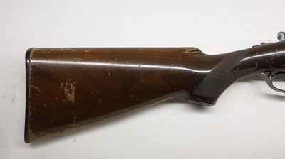 AyA Yeoman 12ga 28