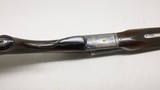 AyA Yeoman 12ga 28