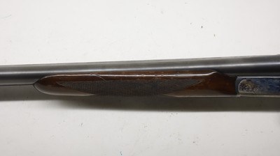 AyA Yeoman 12ga 28