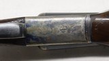 AyA Yeoman 12ga 28
