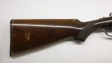 AyA Yeoman 12ga 28
