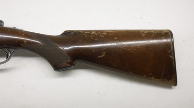 AyA Yeoman 12ga 28