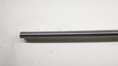AyA Yeoman 12ga 28