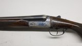 AyA Yeoman 12ga 28