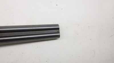 AyA Yeoman 12ga 28