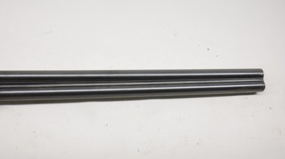 AyA Yeoman 12ga 28