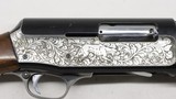 Franchi 48AL 48 AL Deluxe, 12ga, 28