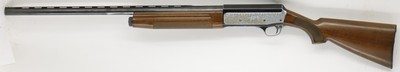 Franchi 48AL 48 AL Deluxe, 12ga, 28