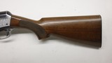 Franchi 48AL 48 AL Deluxe, 12ga, 28
