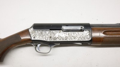 Franchi 48AL 48 AL Deluxe, 12ga, 28