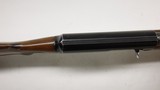 Franchi 48AL 48 AL Deluxe, 12ga, 28