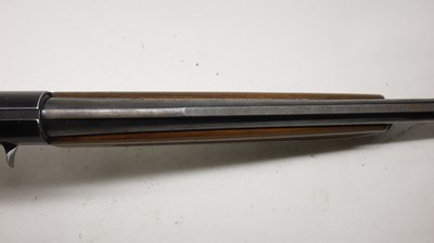 Franchi 48AL 48 AL Deluxe, 12ga, 28