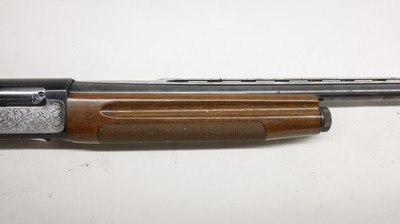 Franchi 48AL 48 AL Deluxe, 12ga, 28