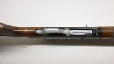 Franchi 48AL 48 AL Deluxe, 12ga, 28