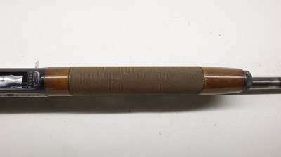Franchi 48AL 48 AL Deluxe, 12ga, 28