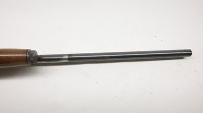 Franchi 48AL 48 AL Deluxe, 12ga, 28