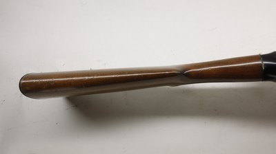 Franchi 48AL 48 AL Deluxe, 12ga, 28