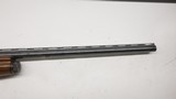 Franchi 48AL 48 AL Deluxe, 12ga, 28