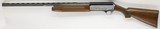 Franchi 48AL 48 AL Deluxe, 12ga, 28