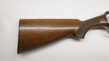Franchi 48AL 48 AL Deluxe, 12ga, 28