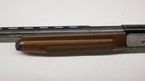 Franchi 48AL 48 AL Deluxe, 12ga, 28