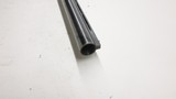 Franchi 48AL 48 AL Deluxe, 12ga, 28