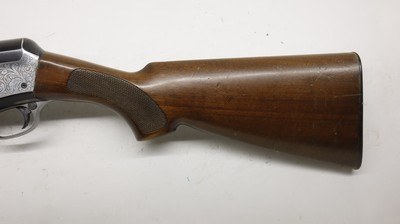 Franchi 48AL 48 AL Deluxe, 12ga, 28