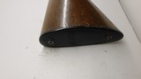Franchi 48AL 48 AL Deluxe, 12ga, 28