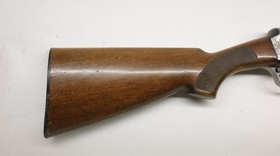 Franchi 48AL 48 AL Deluxe, 12ga, 28