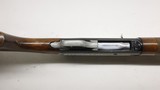 Franchi 48AL 48 AL Deluxe, 12ga, 28
