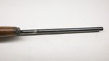 Franchi 48AL 48 AL Deluxe, 12ga, 28