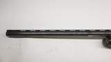 Franchi 48AL 48 AL Deluxe, 12ga, 28