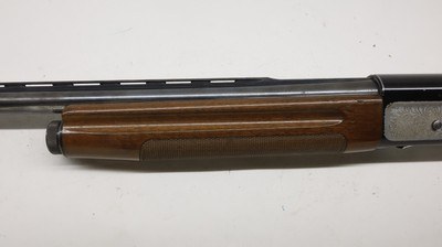Franchi 48AL 48 AL Deluxe, 12ga, 28