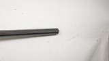 Franchi 48AL 48 AL Deluxe, 12ga, 28