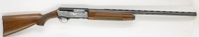 Franchi 48AL 48 AL Deluxe, 12ga, 28