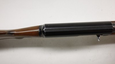 Franchi 48AL 48 AL Deluxe, 12ga, 28