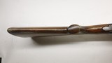 Franchi 48AL 48 AL Deluxe, 12ga, 28
