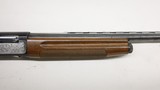 Franchi 48AL 48 AL Deluxe, 12ga, 28