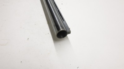 Franchi 48AL 48 AL Deluxe, 12ga, 28