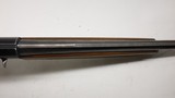 Franchi 48AL 48 AL Deluxe, 12ga, 28