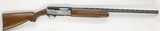 Franchi 48AL 48 AL Deluxe, 12ga, 28