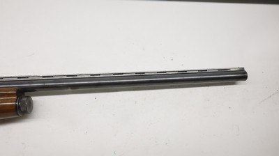 Franchi 48AL 48 AL Deluxe, 12ga, 28