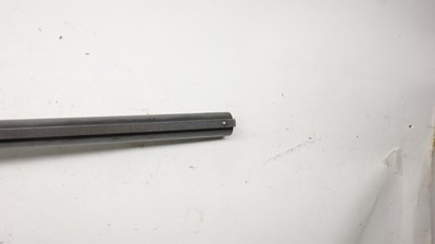 Franchi 48AL 48 AL Deluxe, 12ga, 28