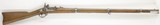Bridesburg 1862 Conversion 58 Caliber Civil War rifle #NM15 - Image 22 of 22