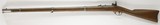 Bridesburg 1862 Conversion 58 Caliber Civil War rifle #NM15 - Image 21 of 22