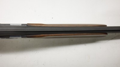 Beretta 686 Special Pre Silver Pigeon 1, 20ga, 28