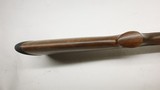 Beretta 686 Special Pre Silver Pigeon 1, 20ga, 28