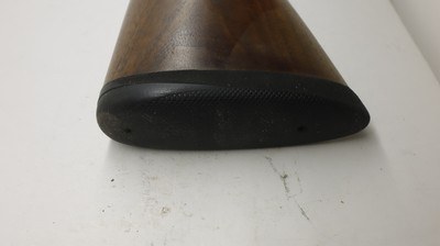Beretta 686 Special Pre Silver Pigeon 1, 20ga, 28
