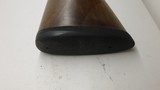 Beretta 686 Special Pre Silver Pigeon 1, 20ga, 28