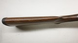 Beretta 686 Special Pre Silver Pigeon 1, 20ga, 28